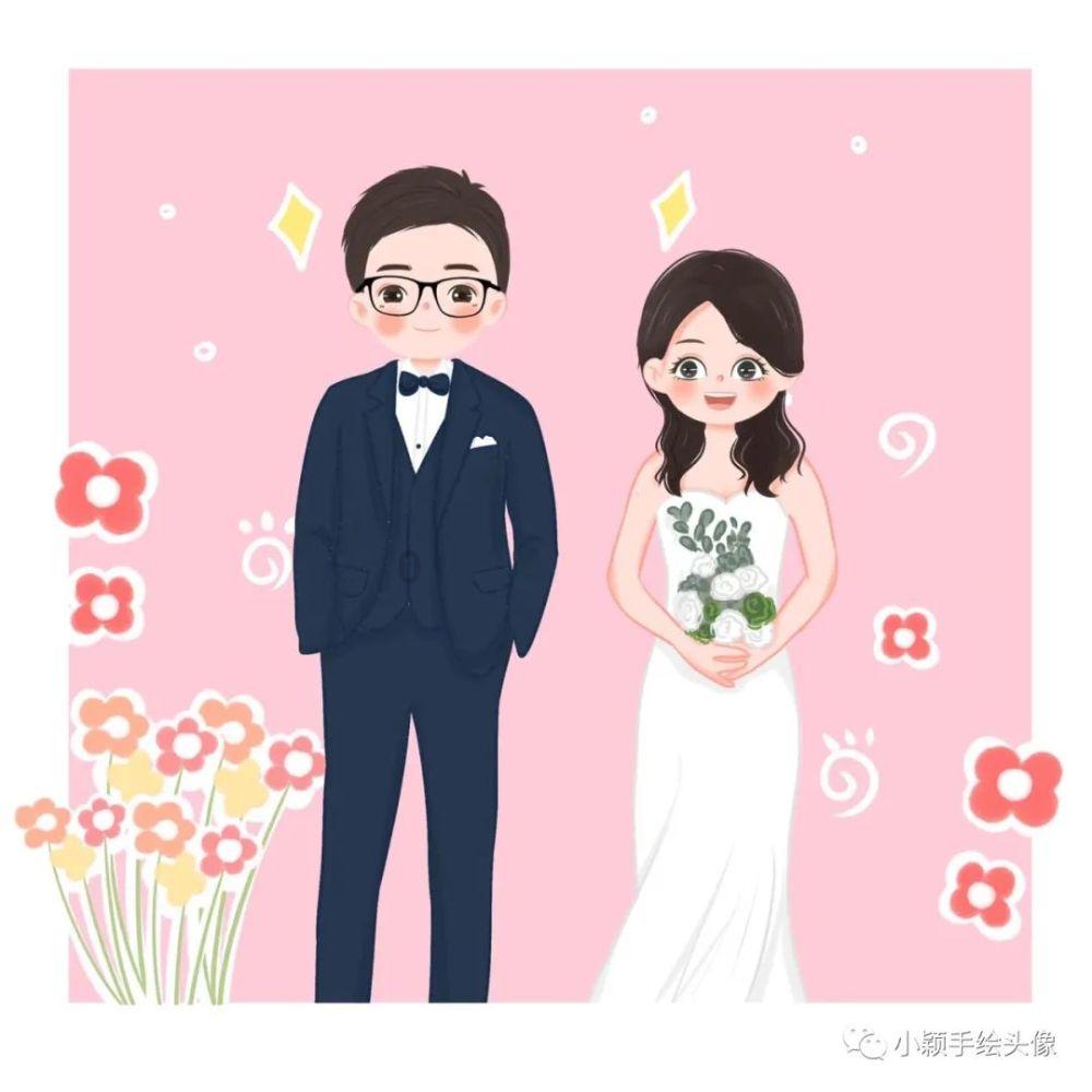 美方：胡塞组织首次直接攻击美国军舰